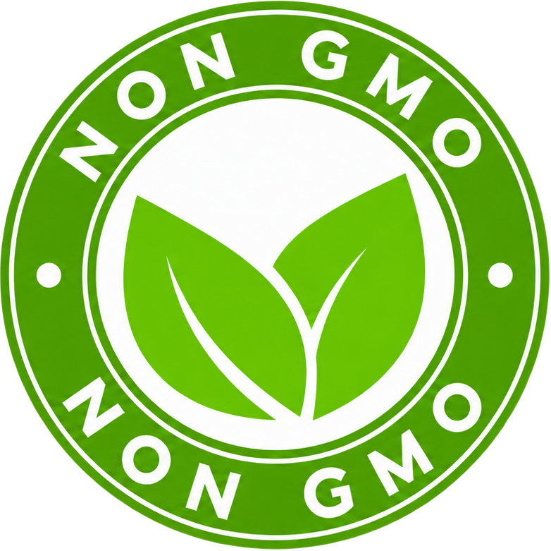 USDA Organic