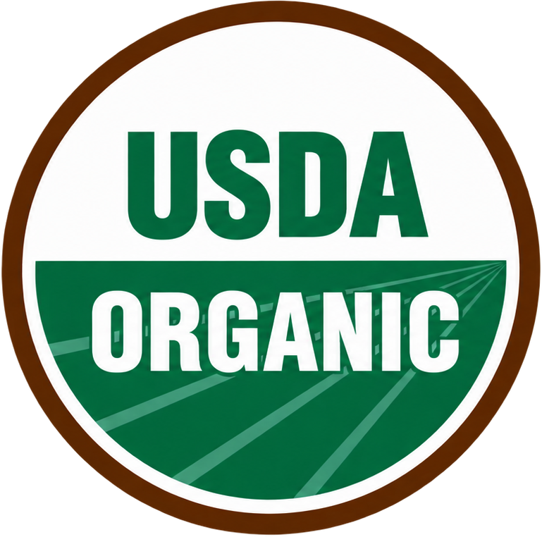 Non-GMO